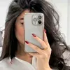 user8485325963021
