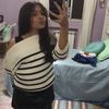 maitu619