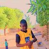 adamadiarr210