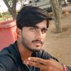 meer.jahanzaib7