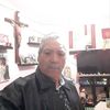 juan.francisco.be65