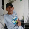 rivaldo.marque