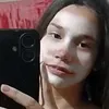 loirinha7802