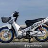 htet.wai.yan.oo885