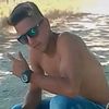 user3015147966062