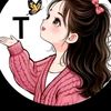 tanzila.akter.aysh