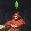 7jsvn7
