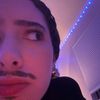 mateo.alcala24