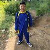 berli.kurniawan4