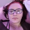 kaitlynasaro04