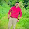 samer.omarzi