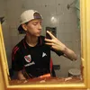 nahuellleiva2