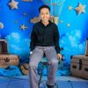 mascuudmohamedm19