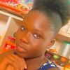 abena_tiana4