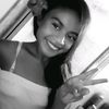 heyits_rache1