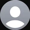hiro_oxxz