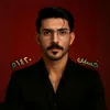 حُسيَن || ١٤٢٠ه‍
