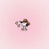 liss27__1