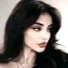glamqueen869