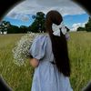 sadiya.akter.0852