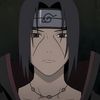 sadlyuchiha