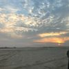 roudha.qtr7