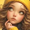 claudine.mengue3