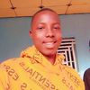 prince_mounba_mai_barca