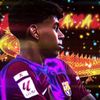 josephkouadio303