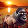 tavius.grant