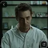 user77_11