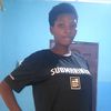 user4300716028719