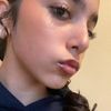 mscurliegurl