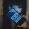dr1nkyourblood