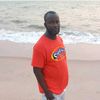 abdulkanu8820