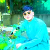 rahmanullah.shirz1
