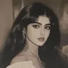 nuqll1a