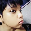 claudxo