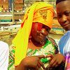 bintou.quido