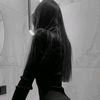 ashlyyy01.00