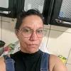 meirinha495