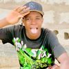 user163063184209