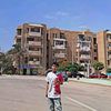 hamo.hany3865