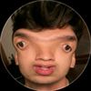 klkmenores_