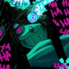 jokersmoker_7