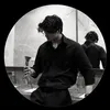 mhamad_11232