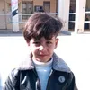 user14609272417017