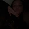 gianna_1801