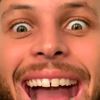oryanlawrence