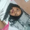 claudia123271